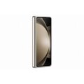 Samsung ochranné pouzdro s perem S Pen pro Galaxy Z Fold5, písková_857001699