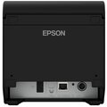 Epson TM-T20III-012, PS, řezačka, černá_628087327