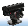 PS3 - Sony Eye kamera USB_1556081207