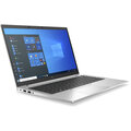 HP EliteBook 840 Aero G8, stříbrná_1359575104