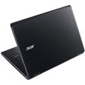 Acer Aspire R14 (R5-471T-54EK), černá_1867303839