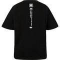 Tričko ASUS ROG Kamon L-Sleeve (XL)_1310501923