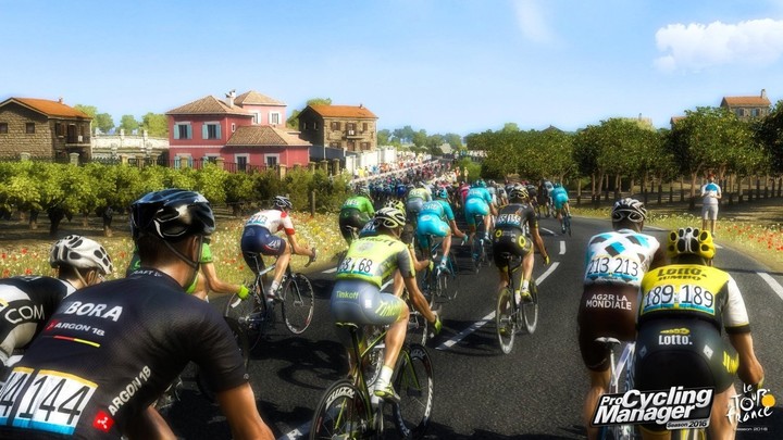 Pro Cycling Manager 2016 (PC)_566268992