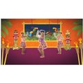 Just Dance Kids 2014 (Xbox 360)_593752450