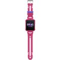 TCL MOVETIME Family Watch 42, Pink_1376208087