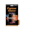 PanzerGlass ClearCase pro Samsung S20 Ultra, čirá_124333959