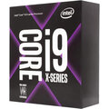 Intel Core i9-9920X_1478597960