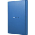 Sony HD-B1LEU - 1TB_452894524
