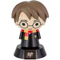 Lampička Harry Potter - Harry Icon Light_1599614234