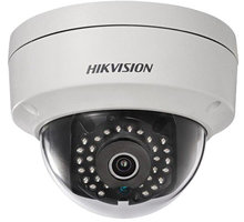 Hikvision DS-2CD2122FWD-IWS (2.8mm)_1899176734
