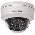 Hikvision DS-2CD2122FWD-IWS (2.8mm)