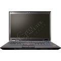 Lenovo ThinkPad SL500 (617D114)_2073434587