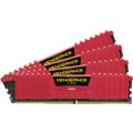 Corsair Vengeance LPX Red 16GB (4x4GB) DDR4 3200_879008815