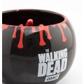 Hrnek The Walking Dead - Walker Hand_1519691547