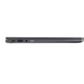 Acer Chromebook Spin 714 (CP714-2WN), šedá_1838797652