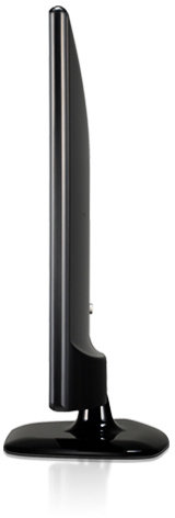 LG Flatron 24MT45D-PZ - LED monitor 24&quot;_244678751