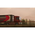 Euro Truck Simulator 2 Gold (PC)_1098617670
