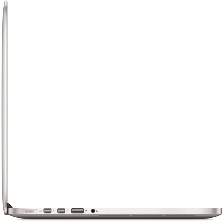Apple MacBook Pro 13&quot; CZ_330166324