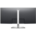 Dell P3421W - LED monitor 34&quot;_267479454