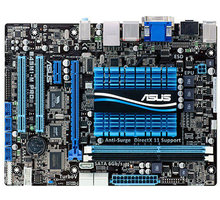 ASUS E45M1-M PRO - AMD A50M_1026370114