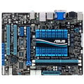 ASUS E45M1-M PRO - AMD A50M