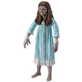 Figurka The Exorcist - Regan MacNeil_653588616