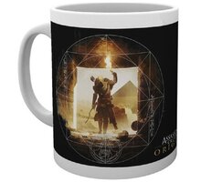 Assassin&#39;s Creed: Origins - Wanderer Mug_170378825