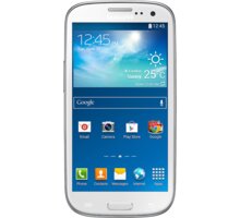 Samsung Galaxy S3 Neo, bílá_434164623