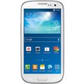 Samsung Galaxy S3 Neo, bílá_434164623
