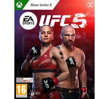 EA Sports UFC 5 (Xbox Series X)_1320222292