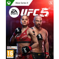 EA Sports UFC 5 (Xbox Series X)_1320222292