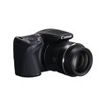 Canon PowerShot SX400 IS, černá_154355701