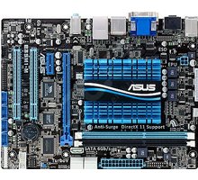 ASUS E35M1-M - AMD A50M_1995178410