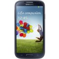 Samsung ochranný kryt plus EF-PI950BNEG pro Galaxy S 4, navy_505351542