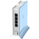 Mikrotik RouterBOARD RB941-2nD-TC hAP Lite