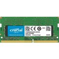 Crucial 4GB DDR4 2400 CL17 SO-DIMM_797476181