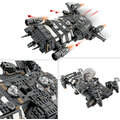 LEGO® Star Wars™ 75374 Onyx Cinder_1929204860