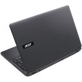 Acer Aspire ES15 (ES1-571-C41R), černá_552997912