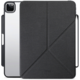 Epico ochranný obal Clear Flip Case pro Apple iPad Pro 11&quot; (2018)/ iPad Pro 11&quot; (2020)/_52025970