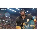 NHL 22 (Xbox Series X)_54858039