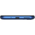 Motorola Moto G8, 4GB/64GB, Neon Blue_836528681