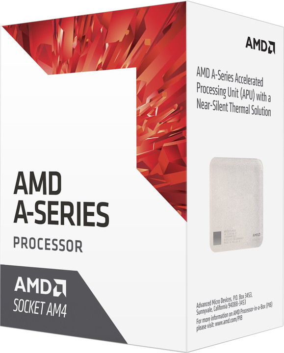 AMD A6-9400_1476104219