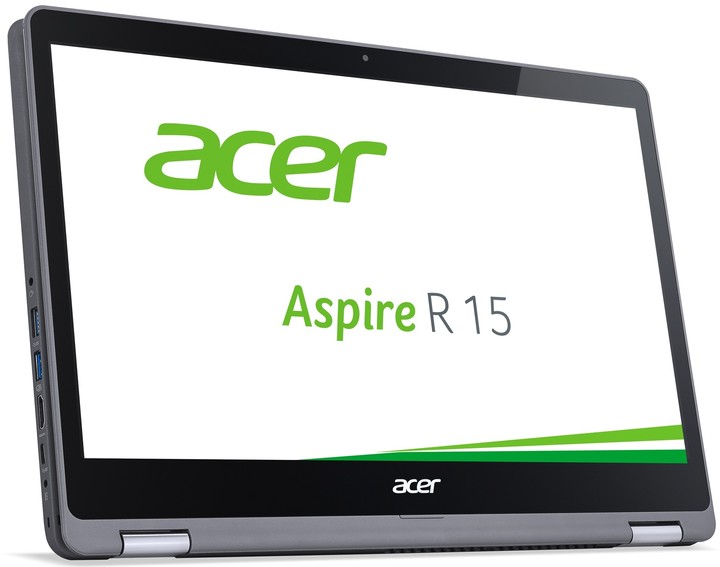 Acer Aspire R15 (R5-571TG-74L7), šedá_265586729