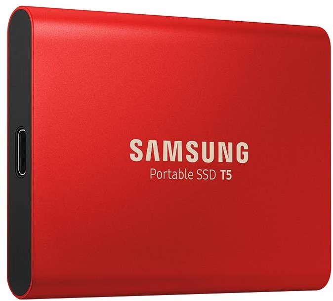 Samsung T5, USB 3.1 - 1TB_143044902