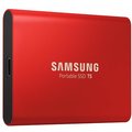 Samsung T5, USB 3.1 - 1TB_143044902