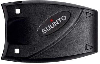 Suunto best sale cadence pod