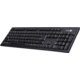 CONNECT IT klávesnice, USB, černá