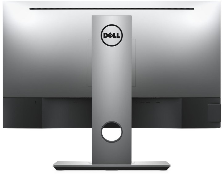Dell UltraSharp U2518D - LED monitor 25&quot;_719980444