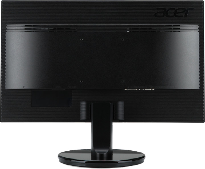 Acer K222HQLBbid - LED monitor 22&quot;_1231707842