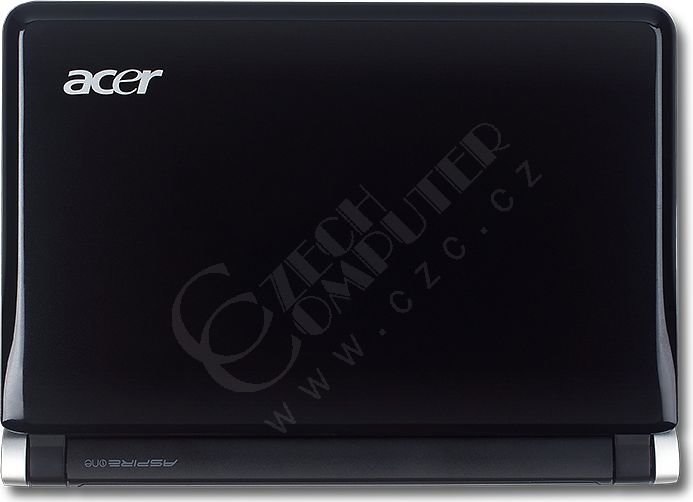 Acer Aspire One D250-0Bk (LU.S670B.192), černá_440022581
